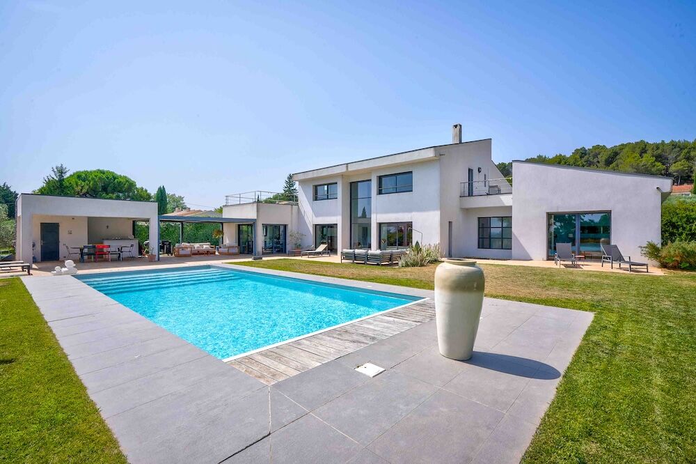 Agence immobilière de Lmolinari - immobilier FIMO INVEST