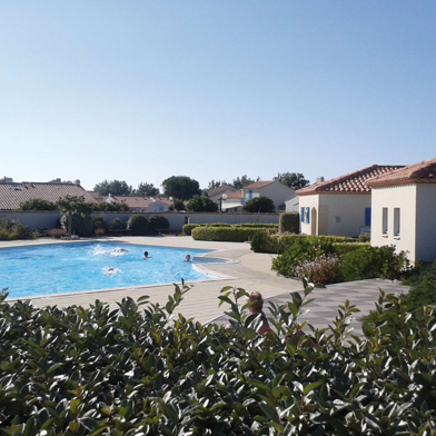 Maison 3 pièces 188000 €