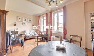 Appartement 6 Pièces 158 m² à vendre à Toulouse (31400)