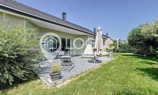 Maison 5 Pièces 115 m² à vendre à Tarbes (65000)