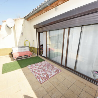 Maison 5 pièces 179000 €