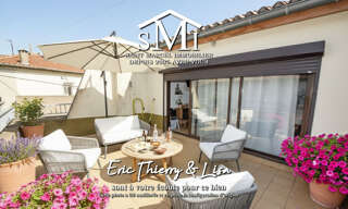 Maison 5 Pièces 159 m² à vendre à Sallèles-d'Aude (11590)