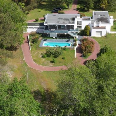 Maison 6 pièces 1280000 €