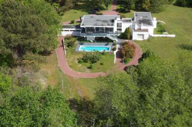 Maison 6 pièces 1280000 €