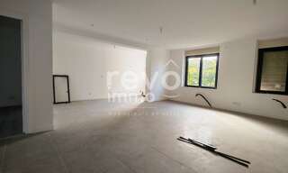 Maison 6 Pièces 171 m² à vendre à Genay (69730)