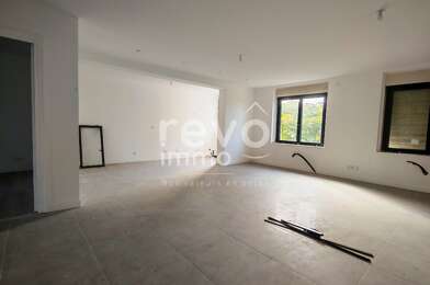 Maison 6 pièces 439000 €