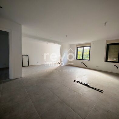 Maison 6 pièces 580000 €