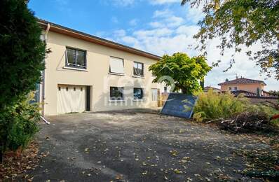 Maison rénovée — photo du bien