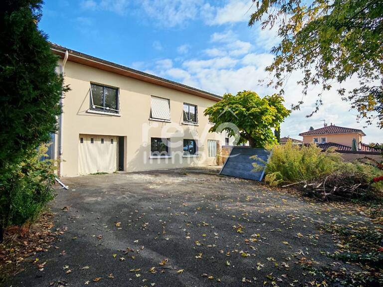 Maison rénovée — photo 1
