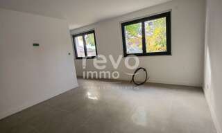 Maison 6 Pièces 171 m² à vendre à Genay (69730)