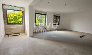 Maison 6 Pièces 171 m² à vendre à Genay (69730)