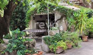 Maison 8 Pièces 190 m² à vendre à Cavaillon (84300)