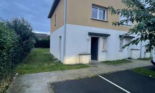 Maison 3 Pièces 65 m² à vendre à Aucamville (31140)