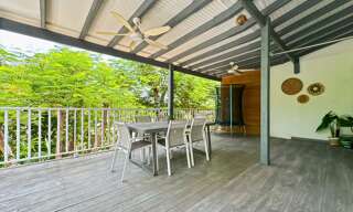 Maison 4 Pièces 87 m² à vendre à La Martyre (29800)