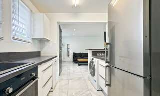 Maison 4 Pièces 87 m² à vendre à La Martyre (29800)