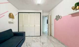 Maison 4 Pièces 87 m² à vendre à La Martyre (29800)