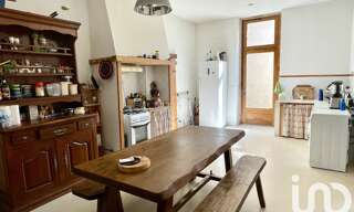 Maison 4 Pièces 103 m² à vendre à Gaillac (81600)