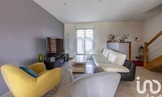 Maison 6 Pièces 145 m² à vendre à Auvernaux (91830)