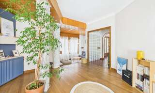 Appartement 3 Pièces 132 m² à vendre à Béziers (34500)