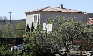 Maison 4 Pièces 111 m² à vendre à Saint-Paul-le-Jeune (07460)