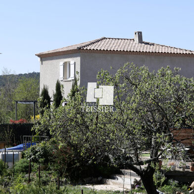 Maison 4 pièces 290000 €