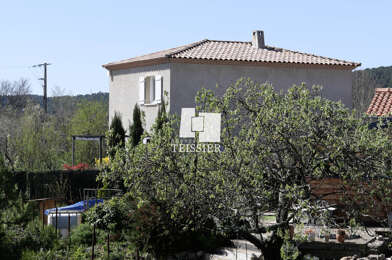 Maison 4 pièces 290000 €