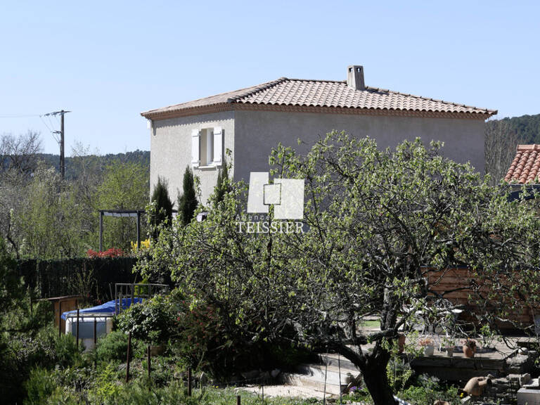 Villa — photo 1