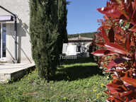 Villa — photo 2