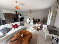 Villa — photo 4