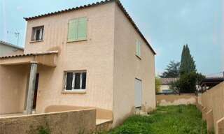 Maison 5 Pièces 135 m² à vendre à Montpellier (34000)