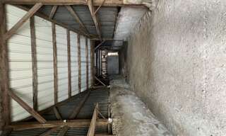 Garage   m² à vendre à Vallet (44330)