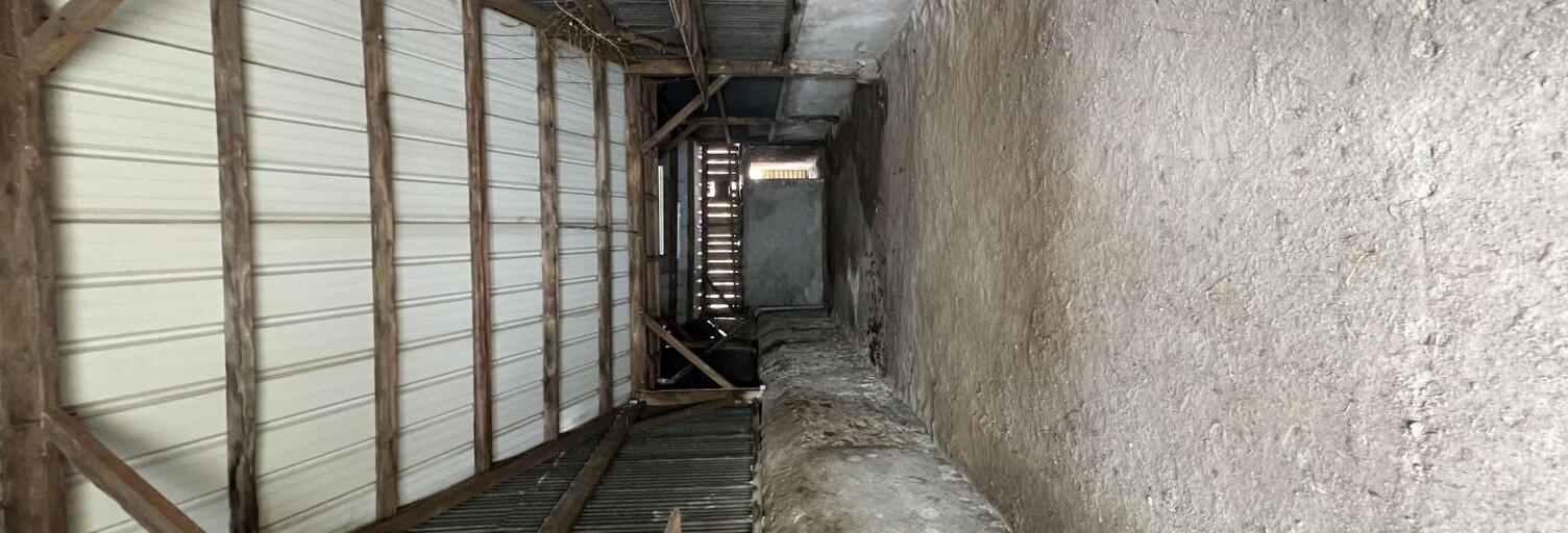 Garage   m² à vendre à Vallet (44330)