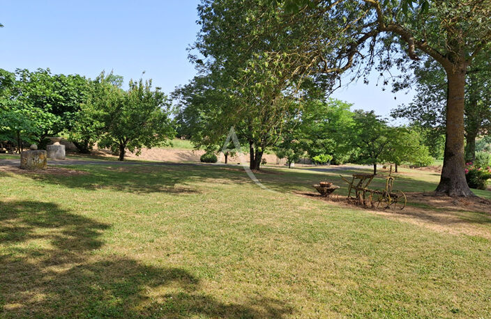 Maison  de charme à la campagne — photo 2