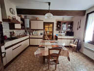 Maison  de charme à la campagne — photo 3
