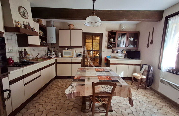 Maison  de charme à la campagne — photo 3