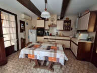 Maison  de charme à la campagne — photo 4