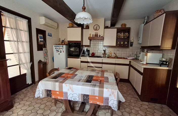Maison  de charme à la campagne — photo 4