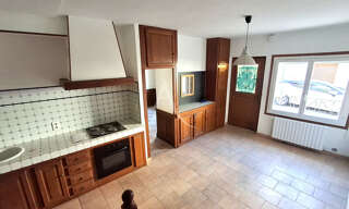 Maison 5 Pièces 110 m² à vendre à Gimont (32200)