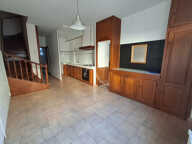 Maison Gimont T5 110 m² — photo 2