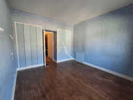 Maison Gimont T5 110 m² — photo 3