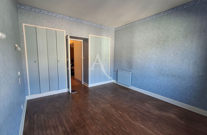 Maison Gimont T5 110 m² — photo 3