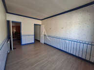 Maison Gimont T5 110 m² — photo 4