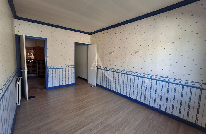 Maison Gimont T5 110 m² — photo 4