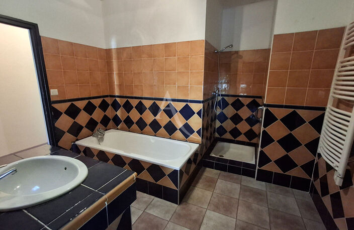 Maison Gimont T5 110 m² — photo 5