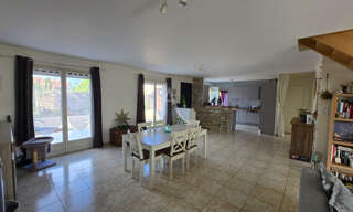 Maison 6 Pièces 114 m² à vendre à Jargeau (45150)