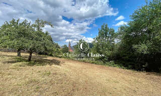 Terrain  736 m² à vendre à Grendelbruch (67190)