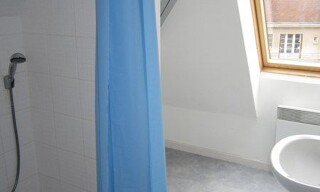 Photo N° 3