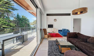 Maison 8 Pièces 130 m² à vendre à Saint-Gilles-Croix-de-Vie (85800)