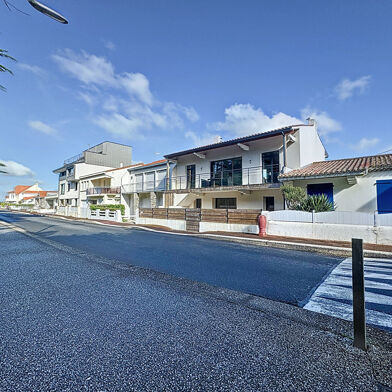 Maison 8 pièces 720000 €