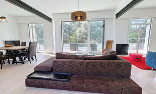 Maison 8 Pièces 130 m² à vendre à Saint-Gilles-Croix-de-Vie (85800)